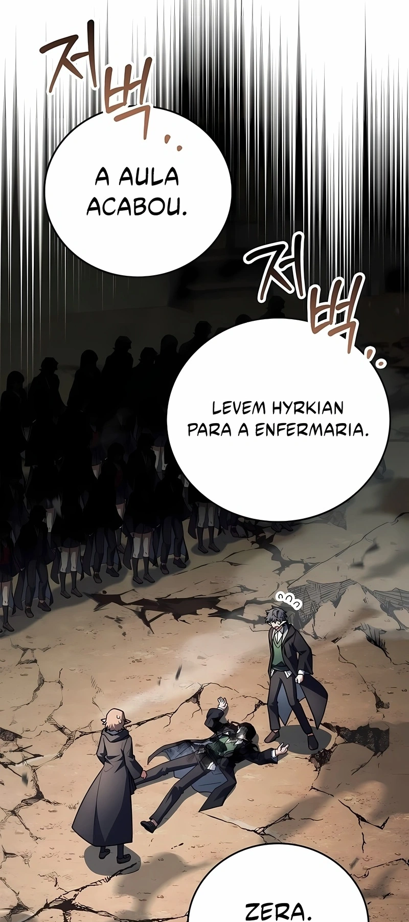 Página 52