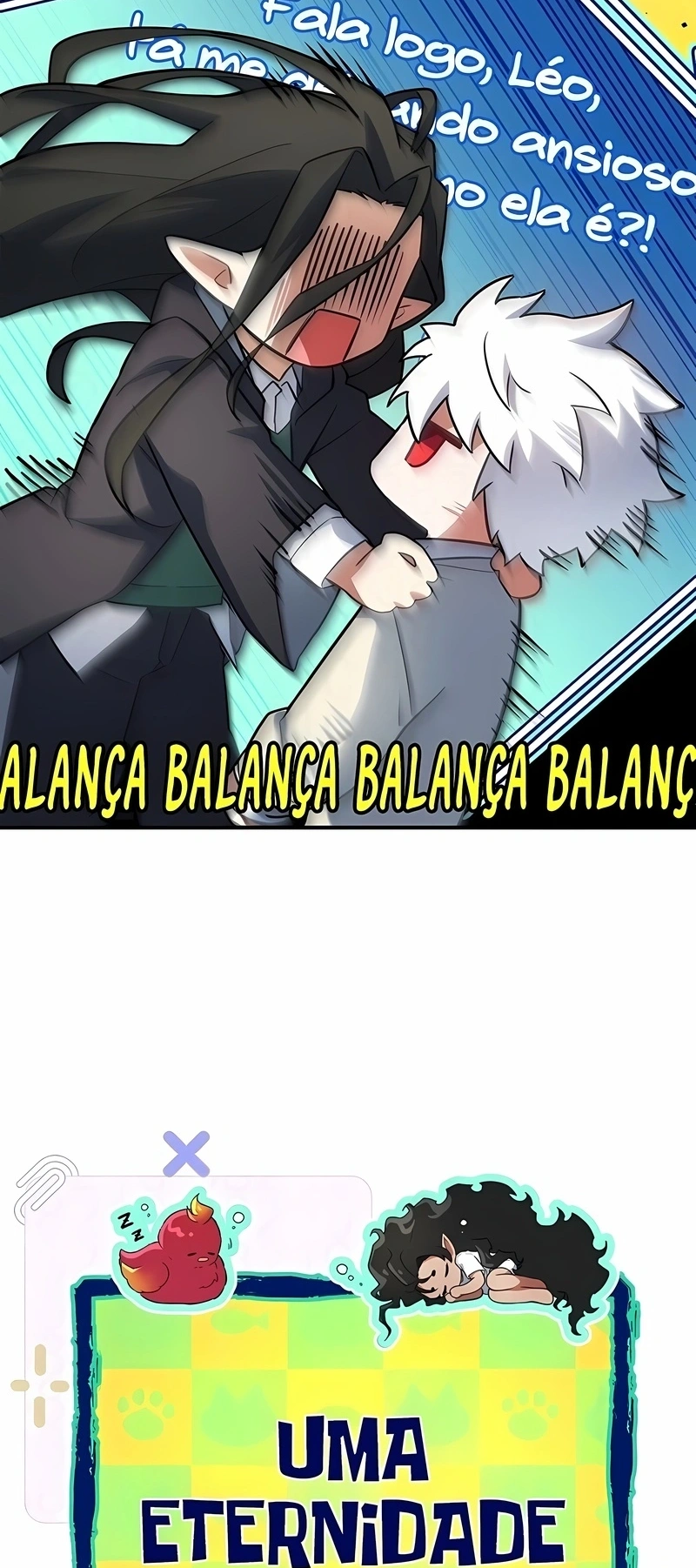 Página 74