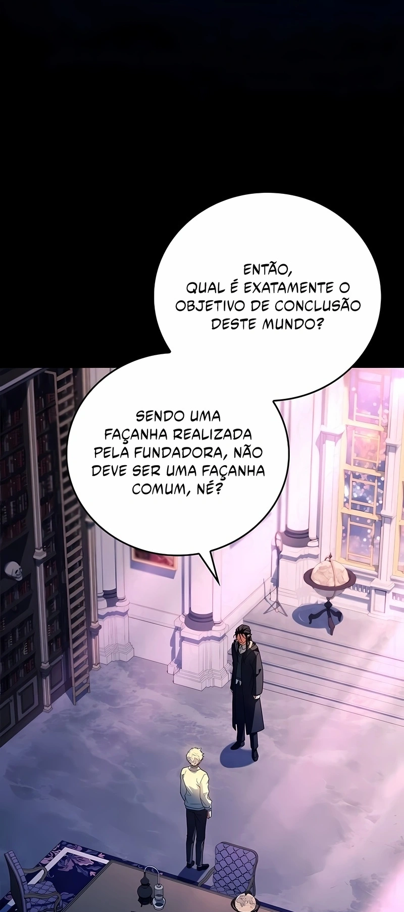 Página 81