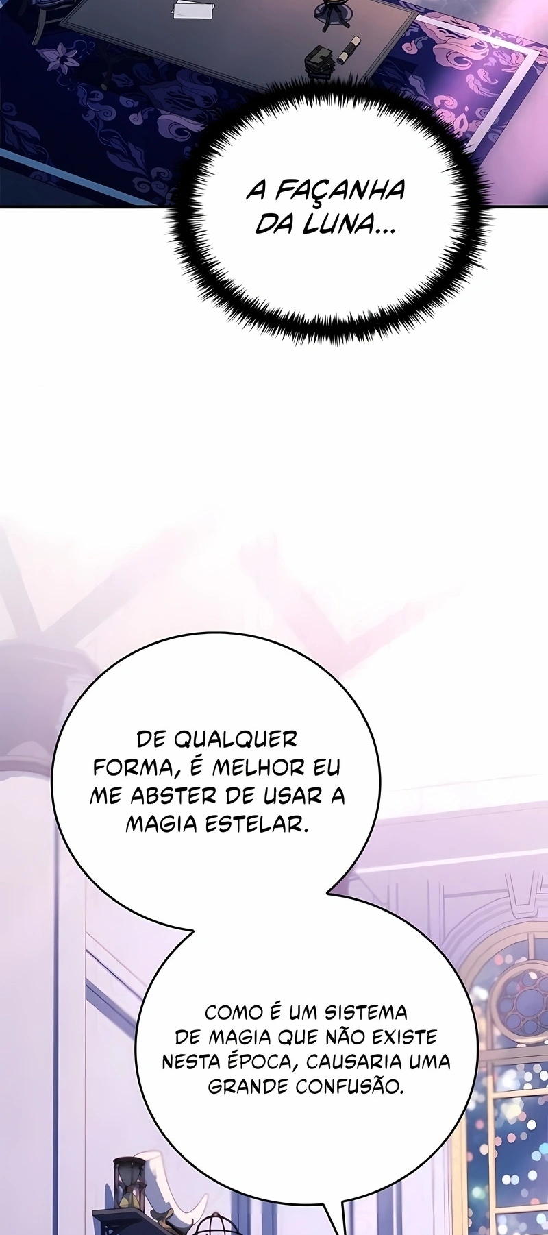 Página 82
