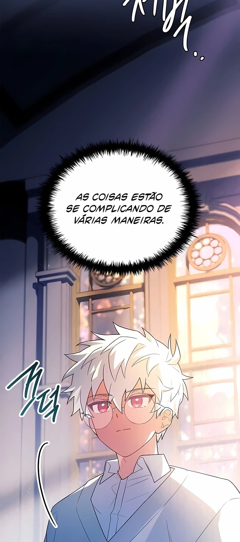 Página 93