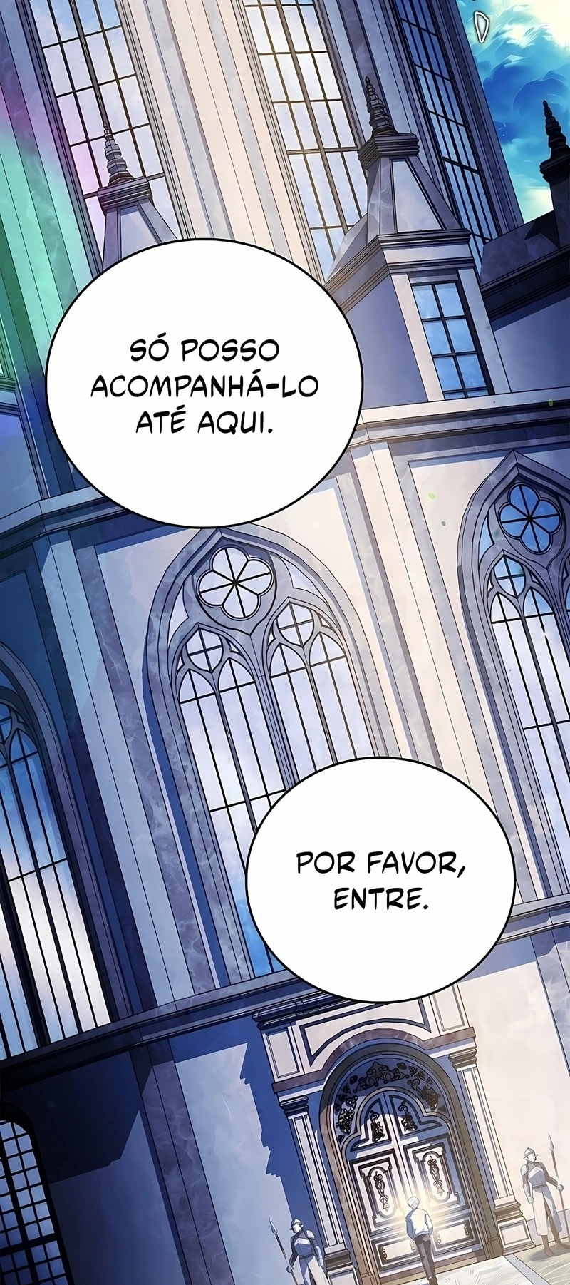 Página 97