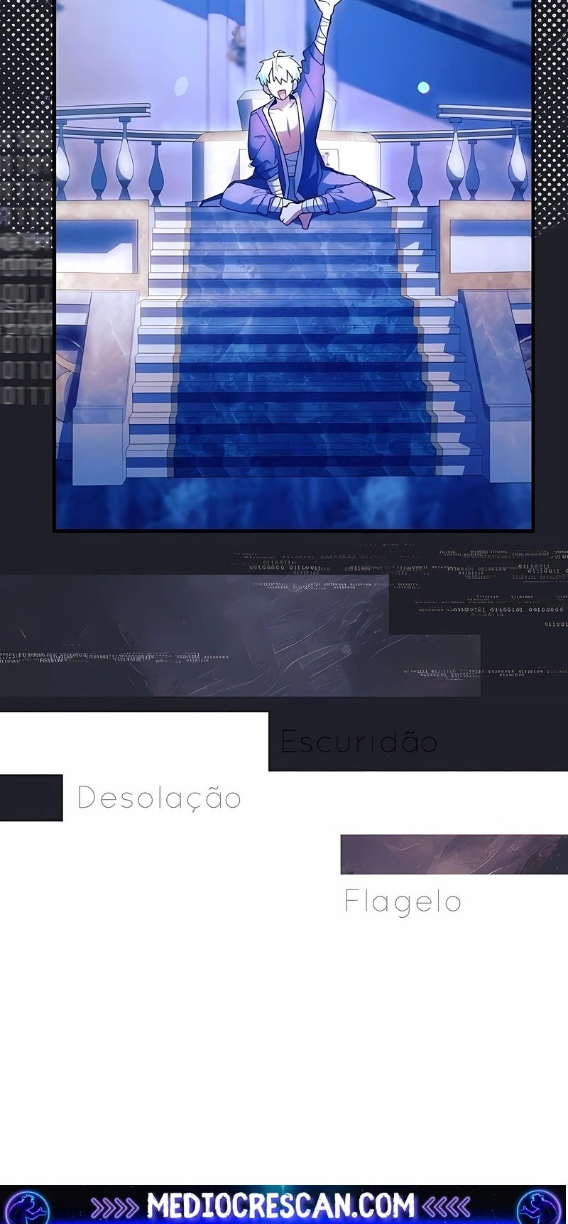 Página 101