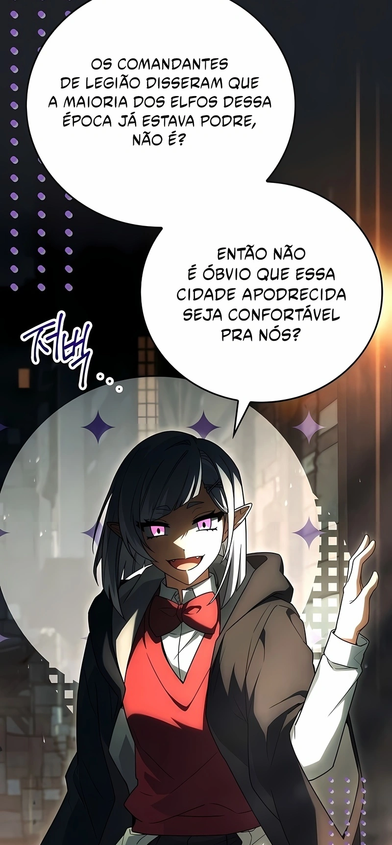 Página 104