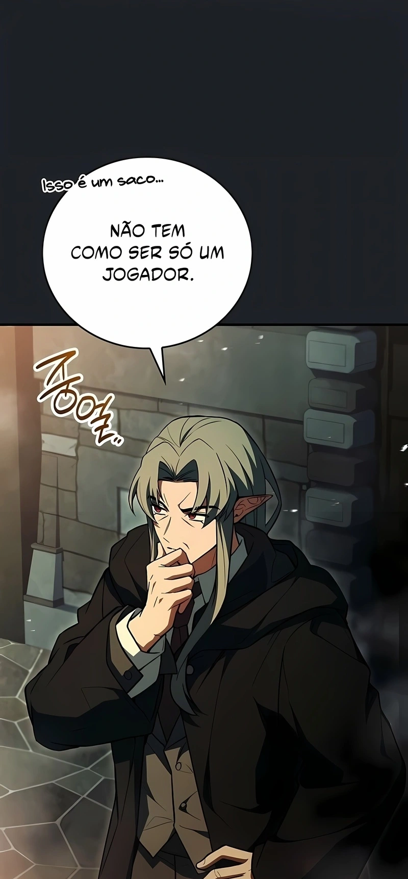 Página 111
