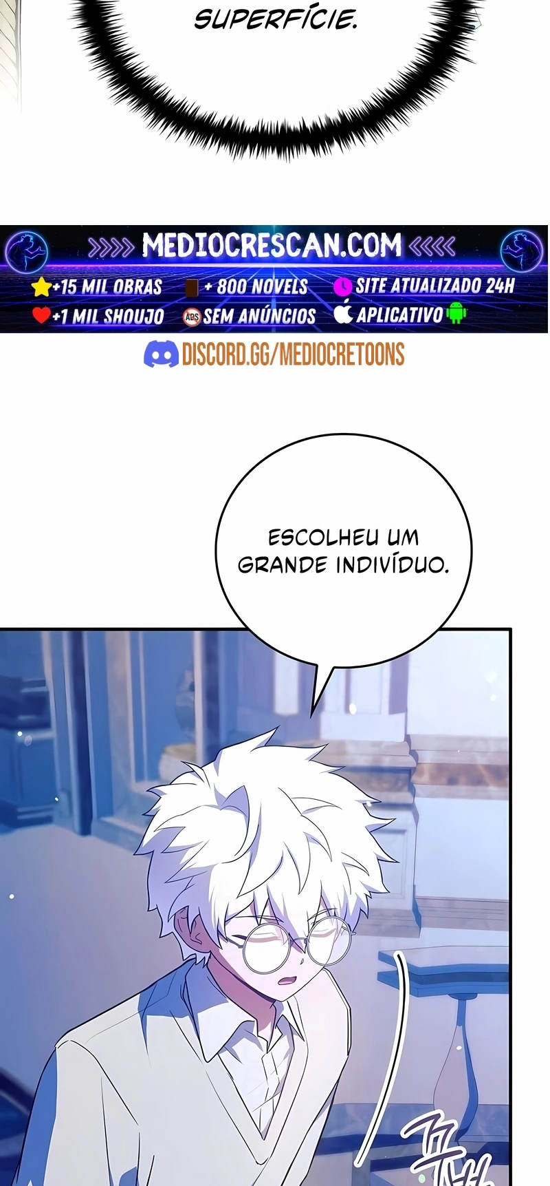 Página 13