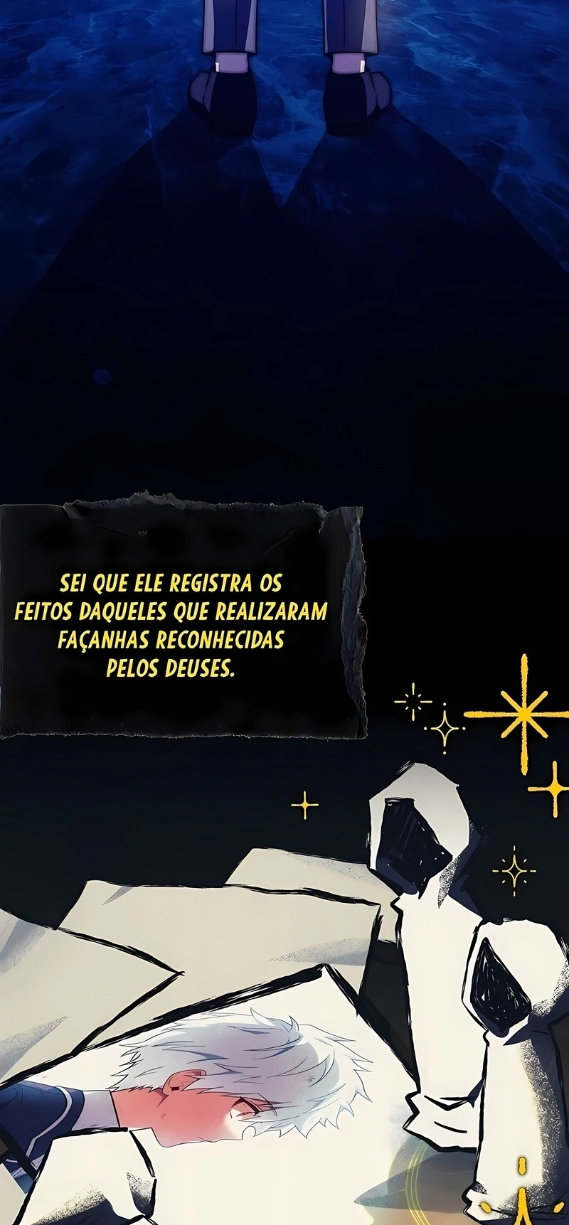 Página 39