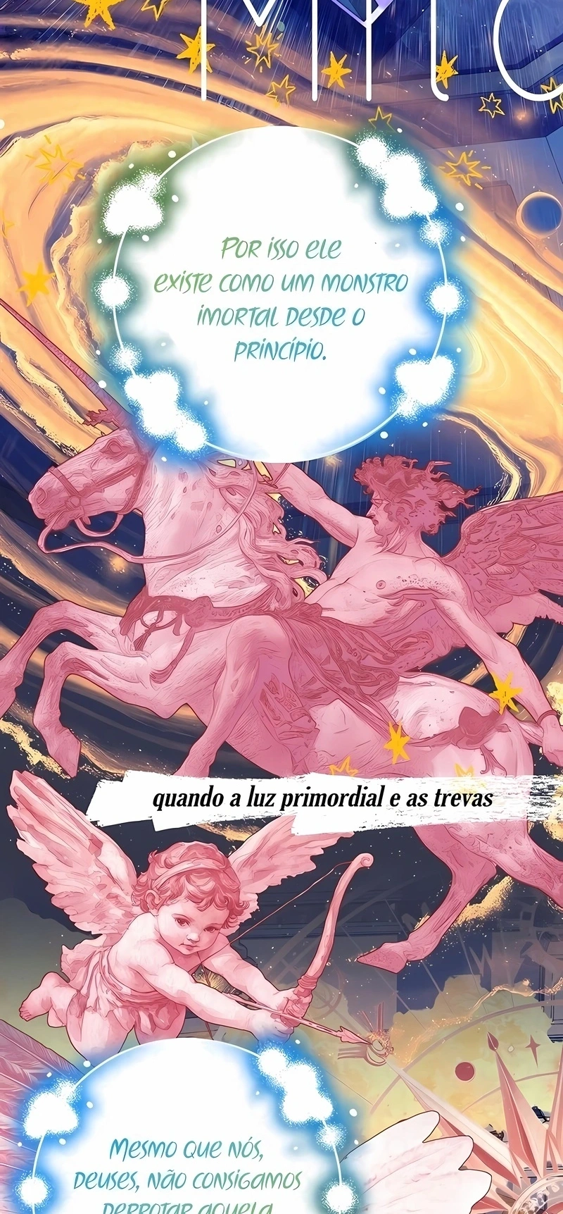 Página 63