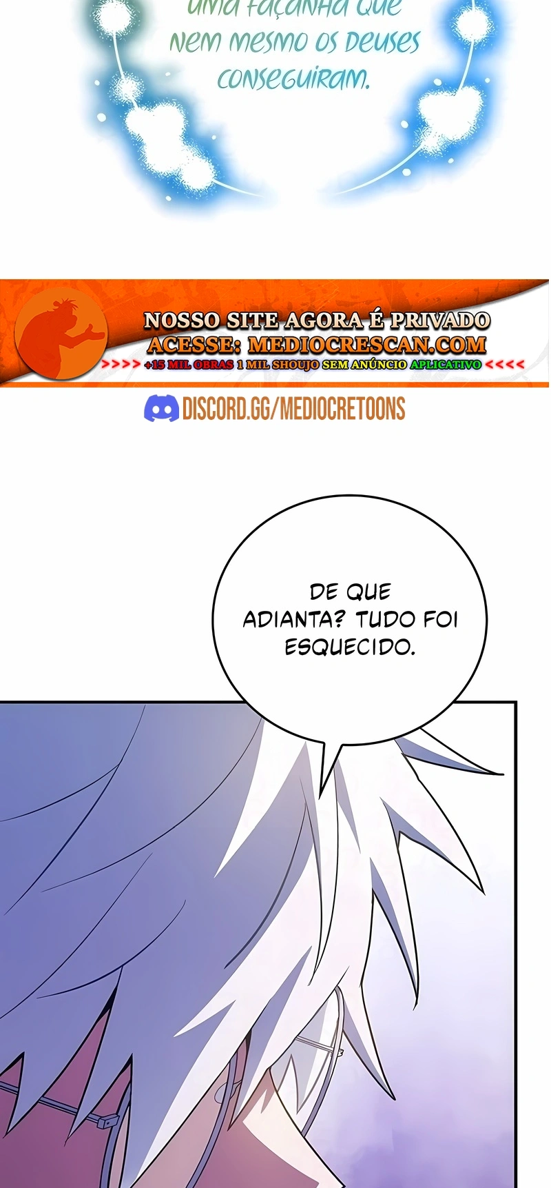 Página 72