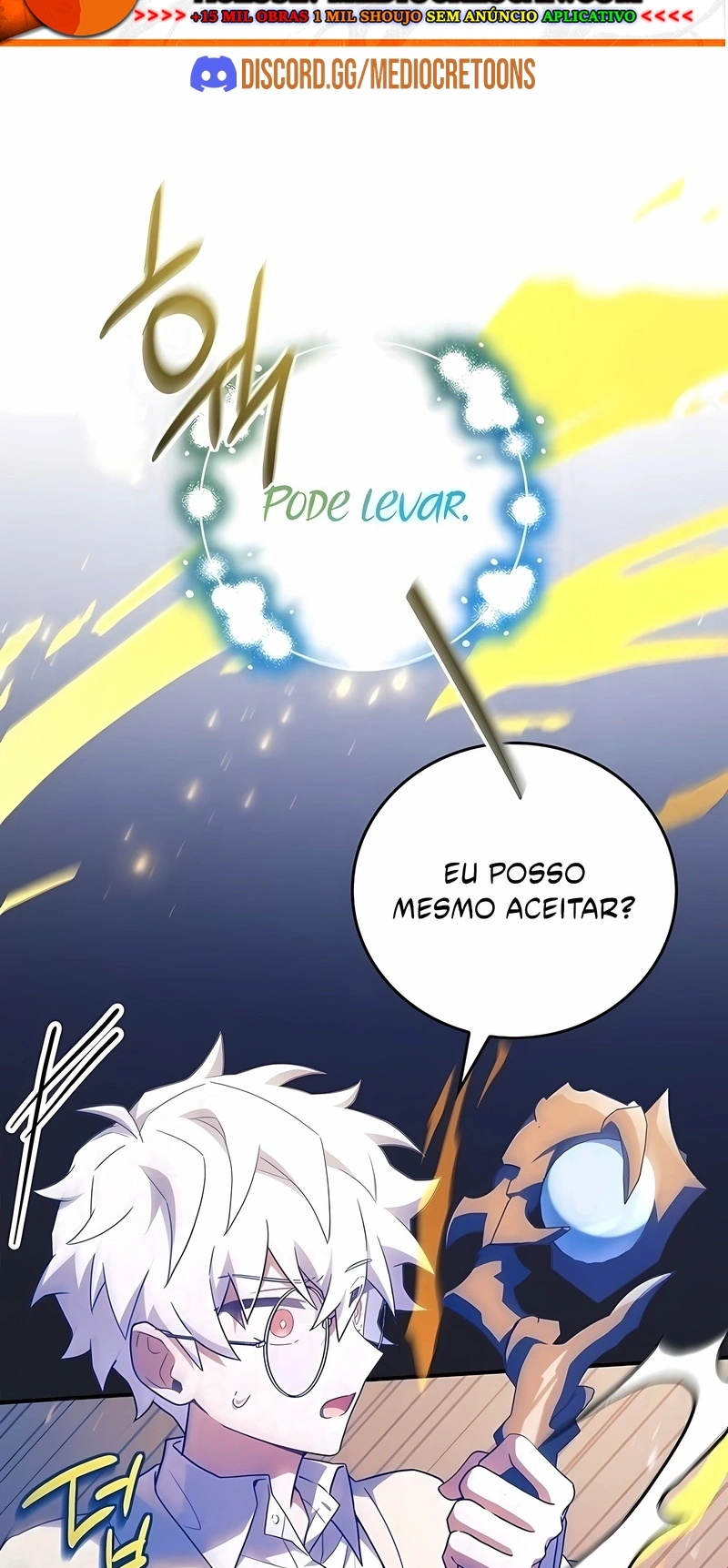 Página 94