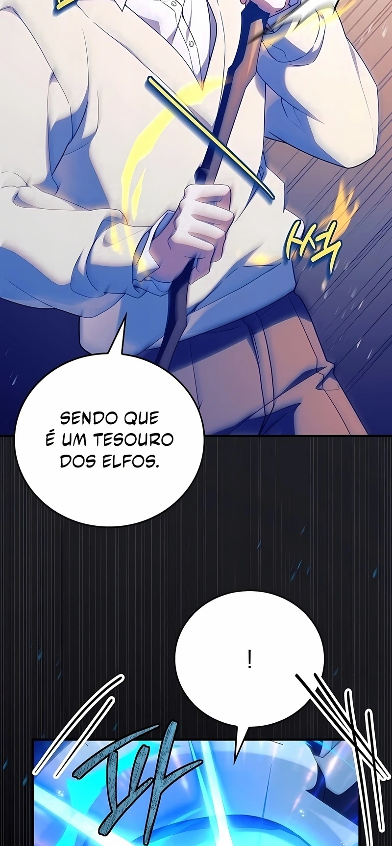 Página 95