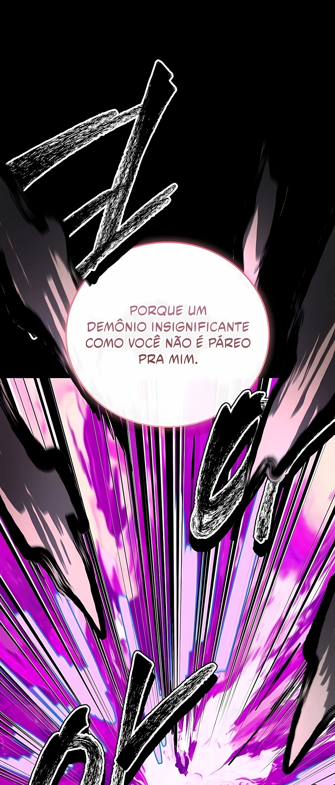 Página 111