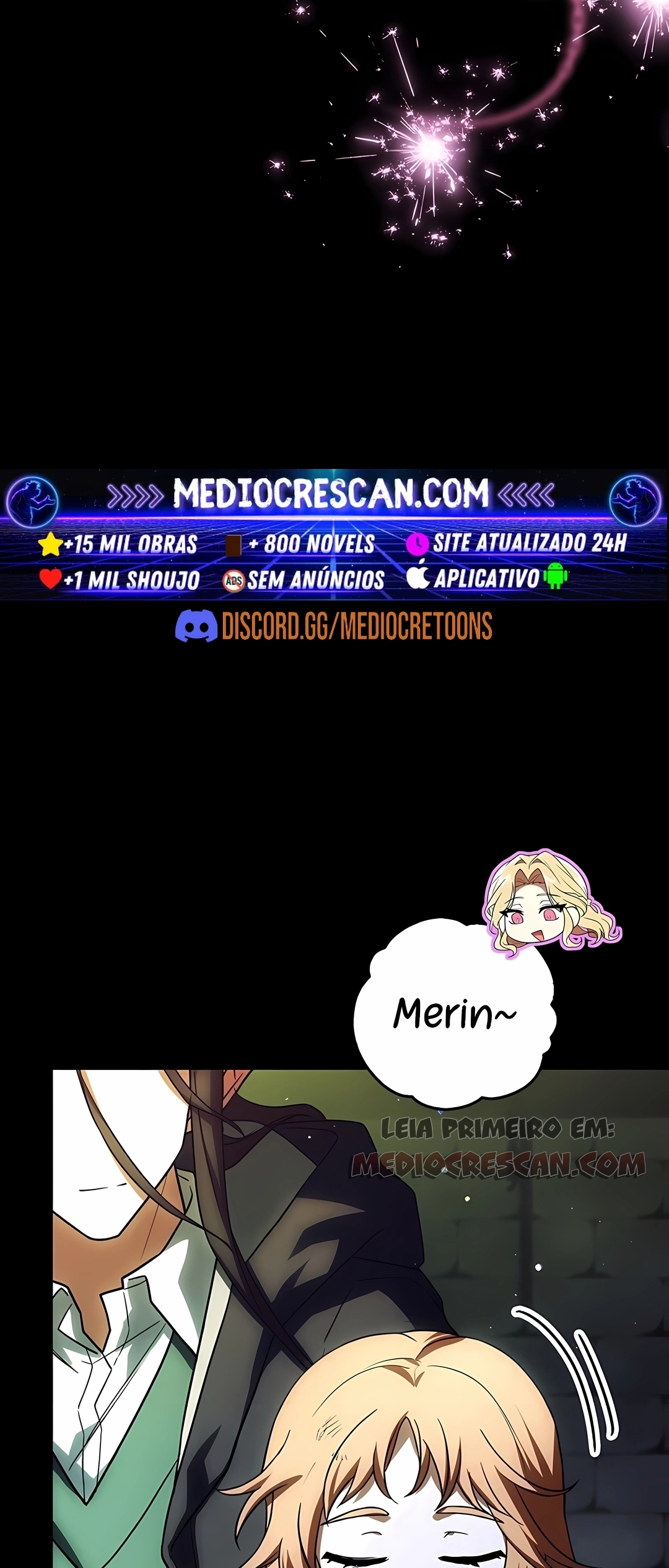 Página 114
