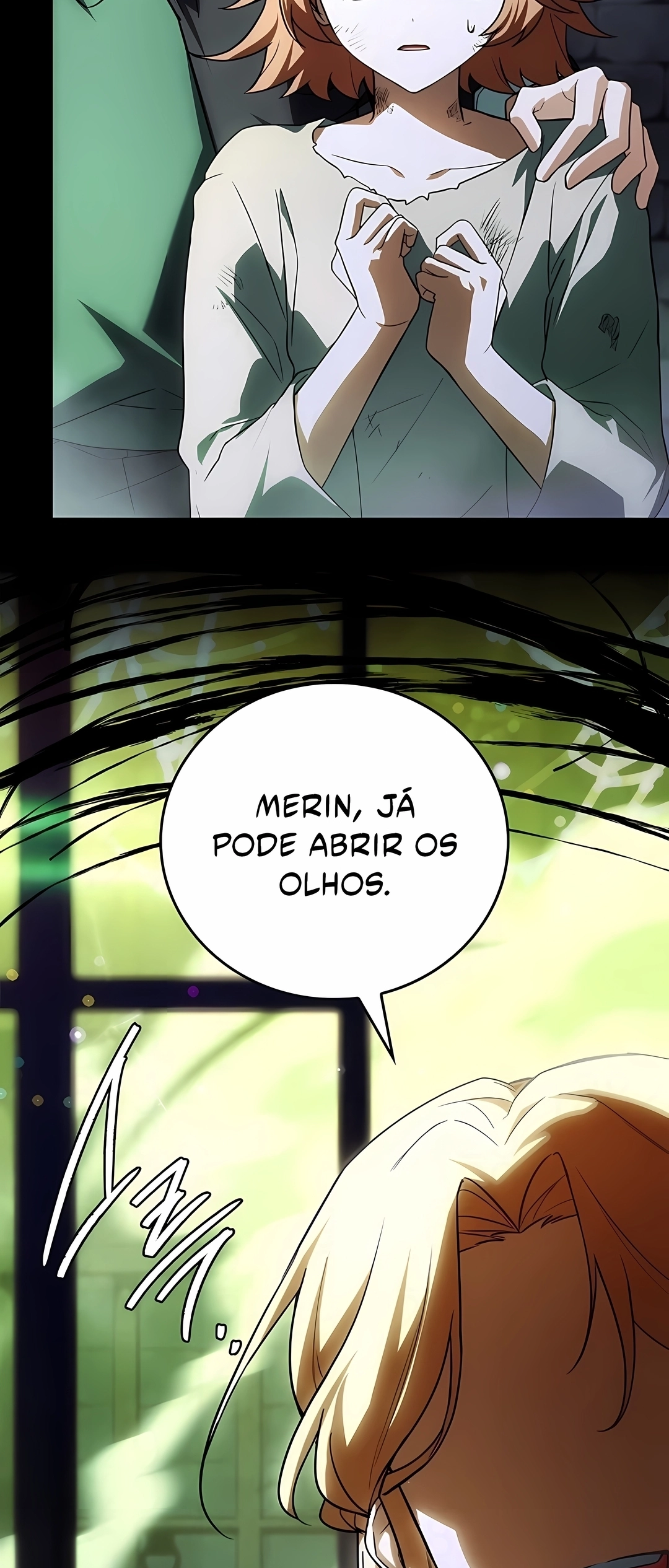 Página 115