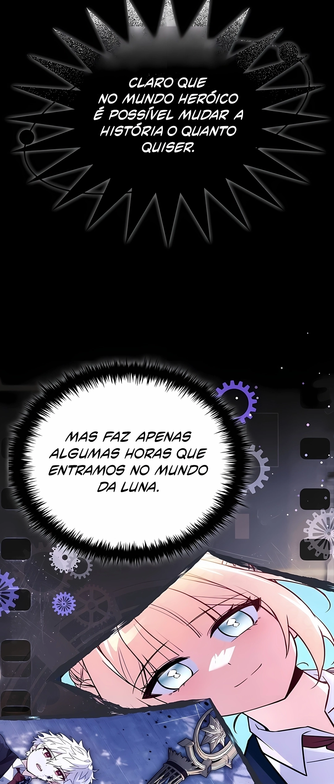 Página 26