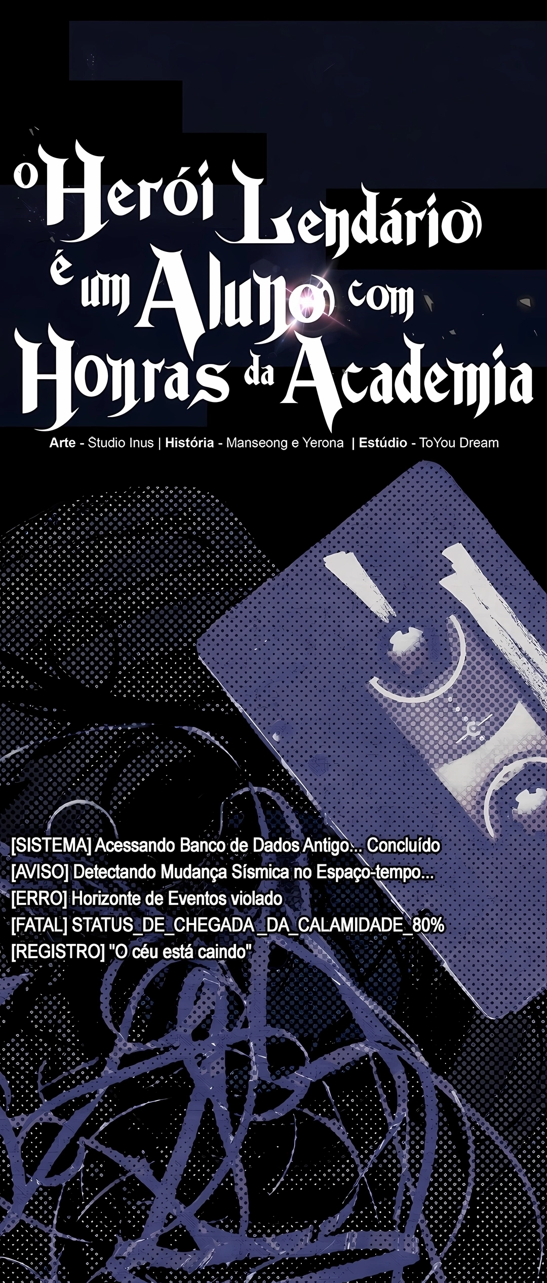 Página 34