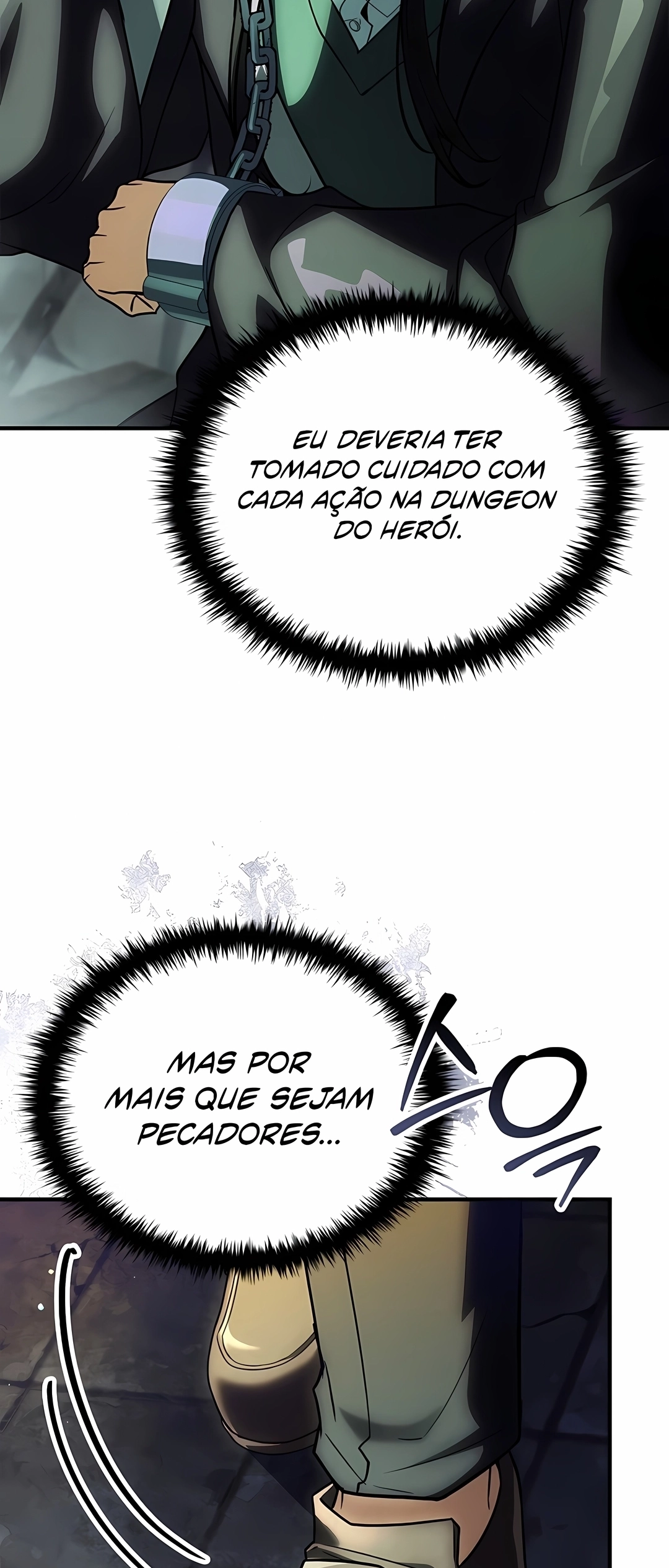 Página 38