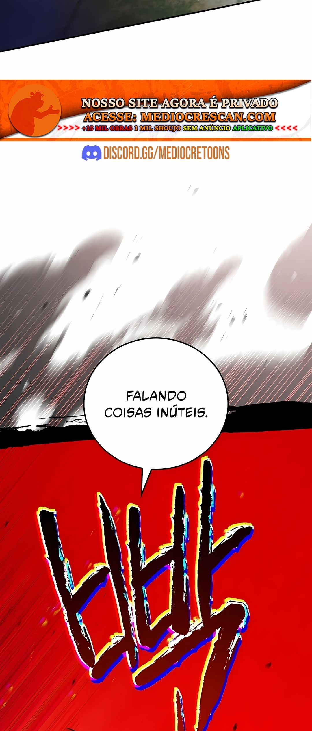 Página 50