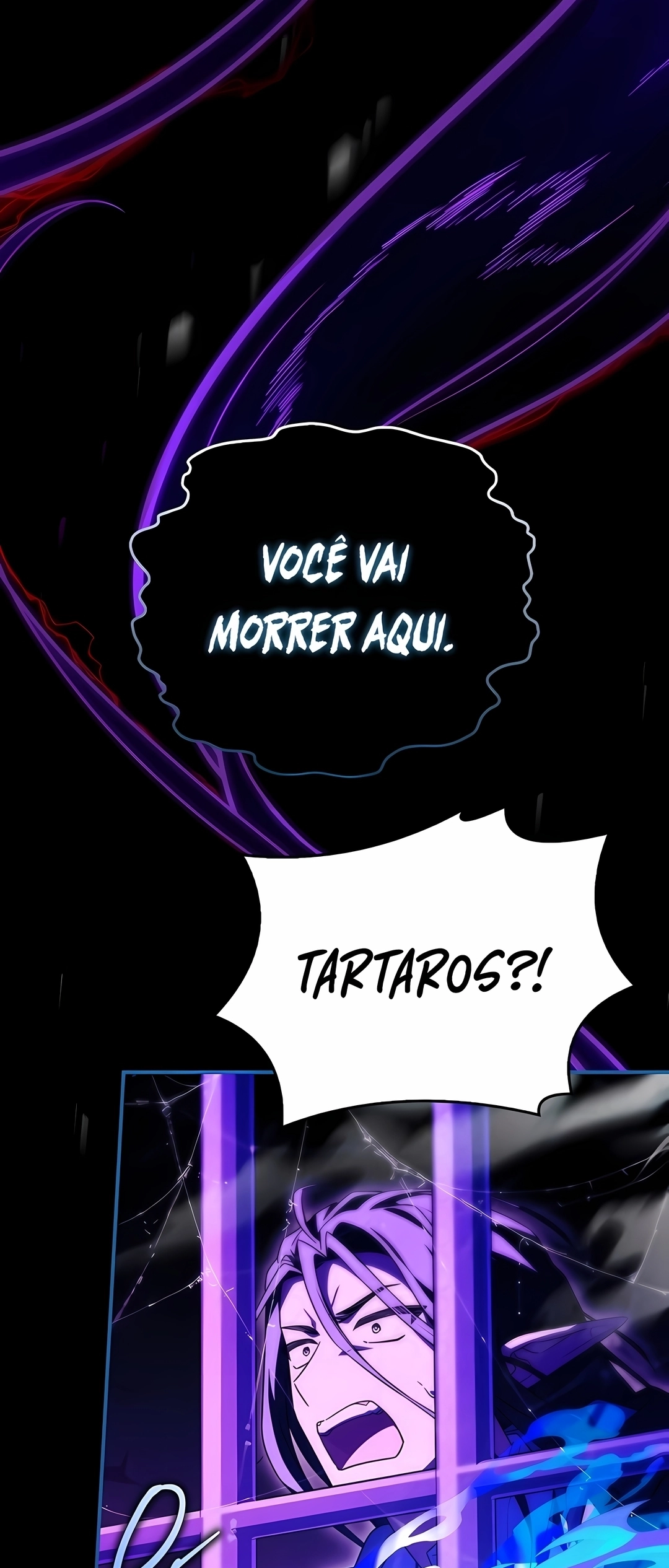 Página 61
