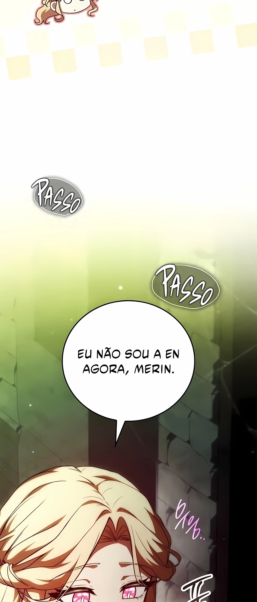 Página 80