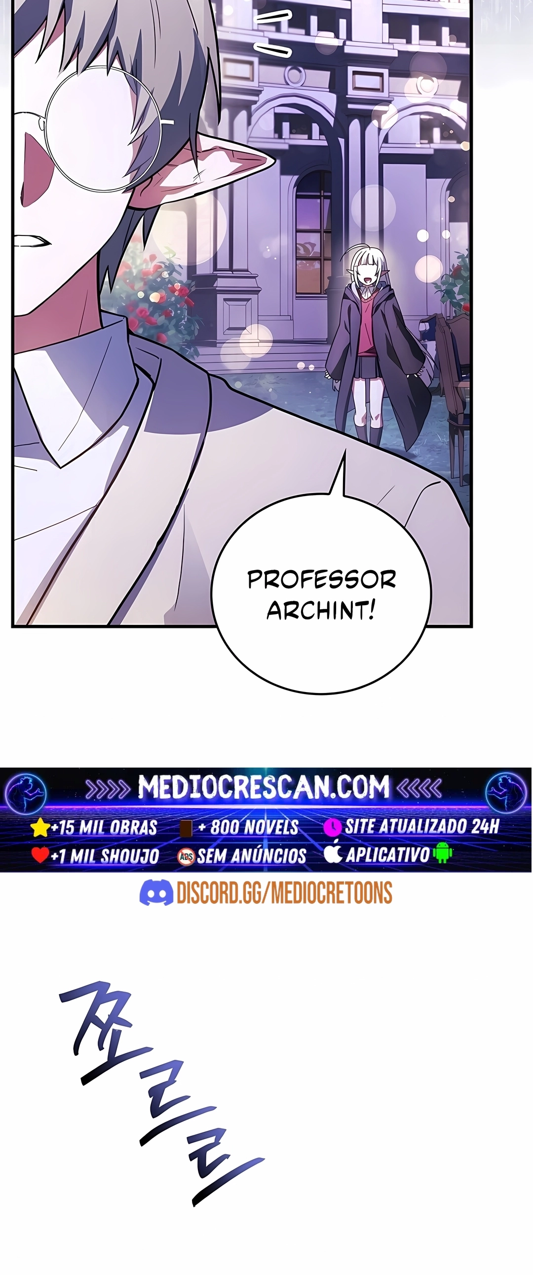 Página 111