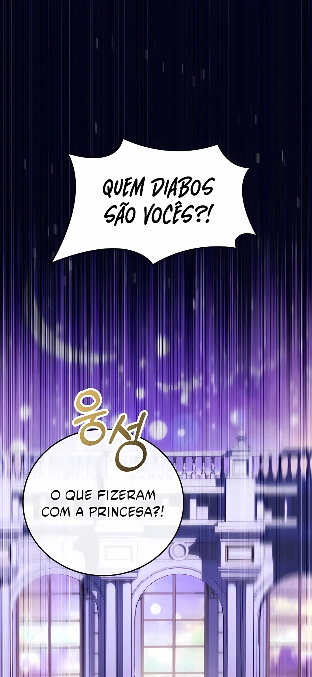 Página 110