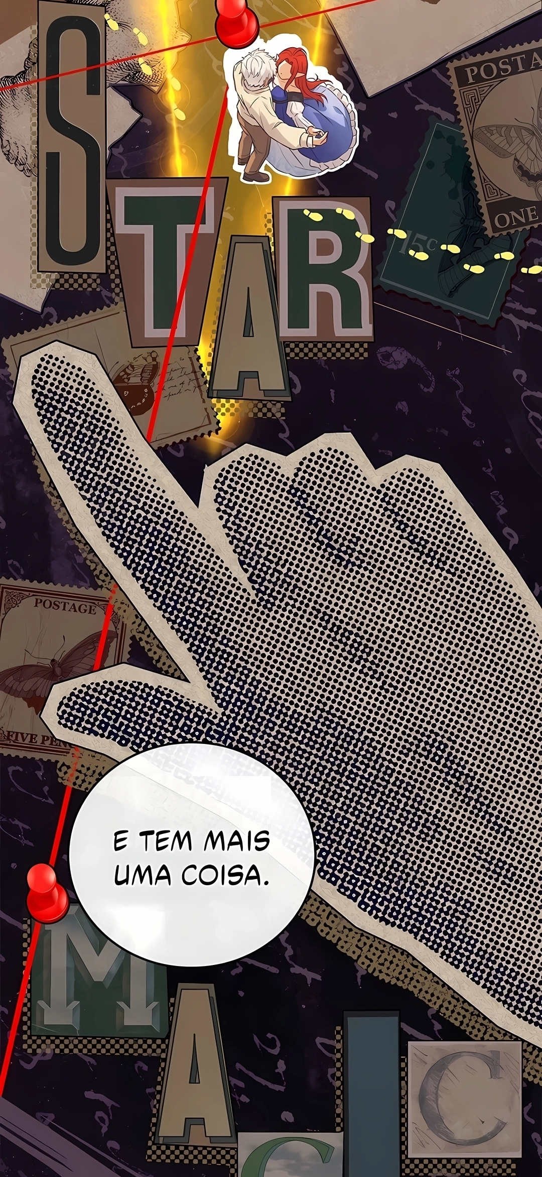 Página 26