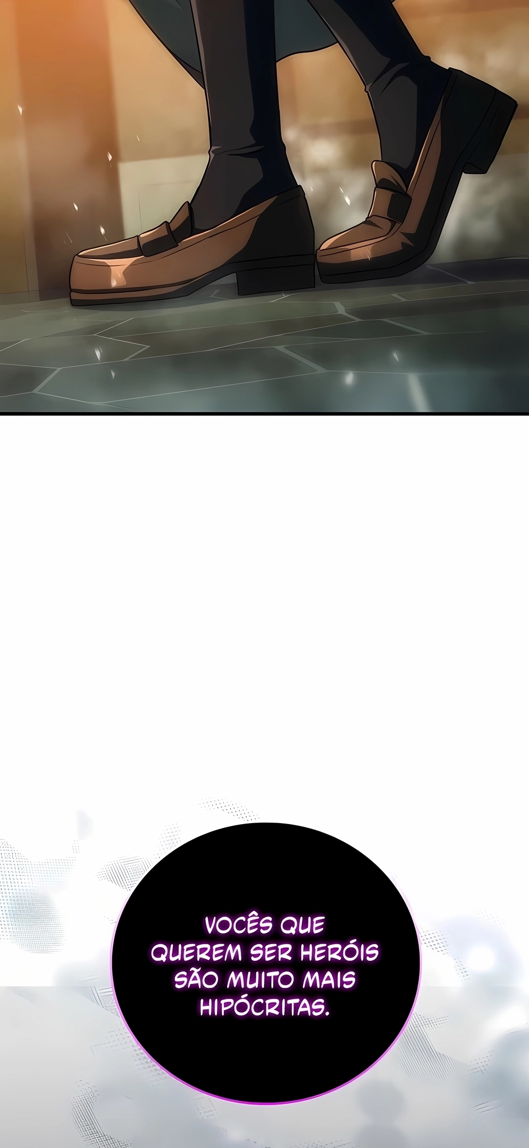 Página 50