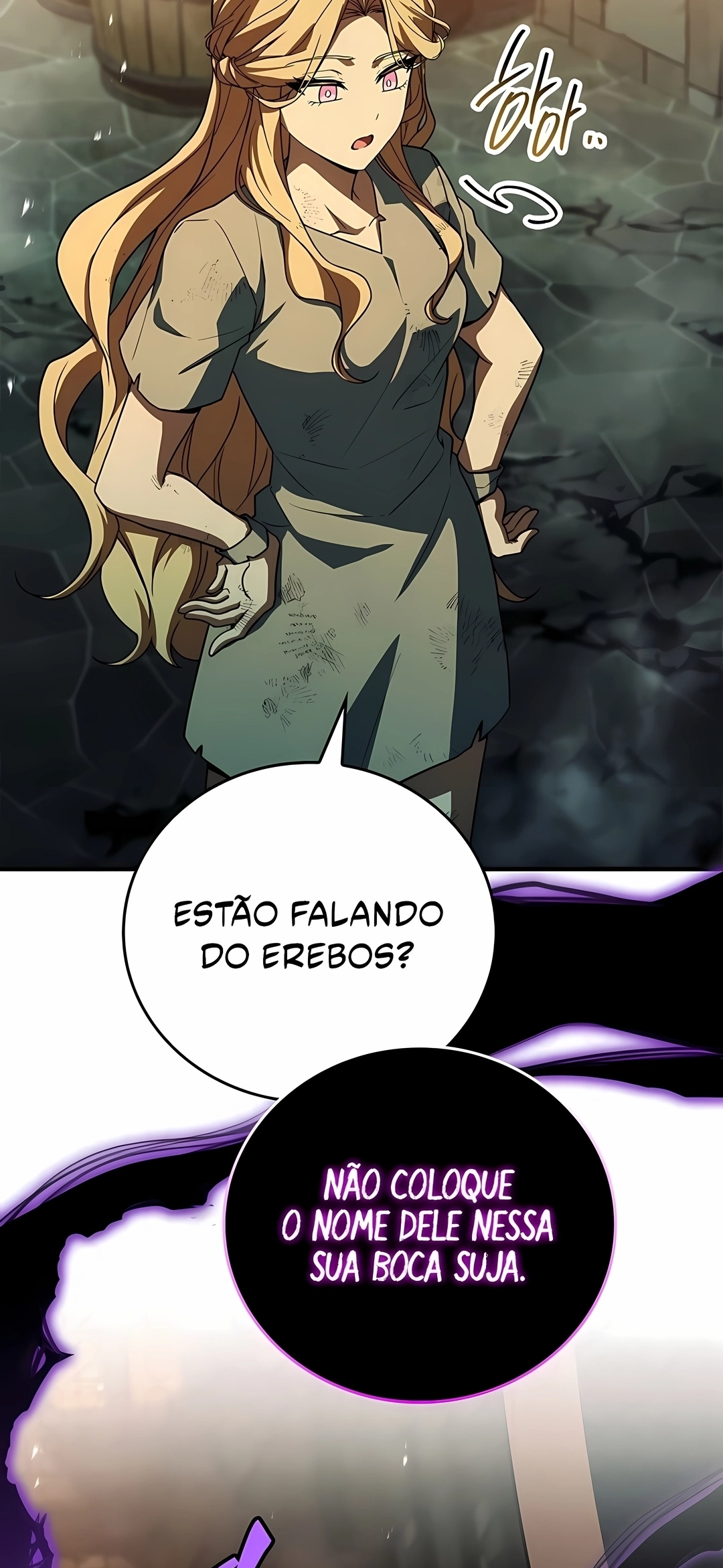 Página 59