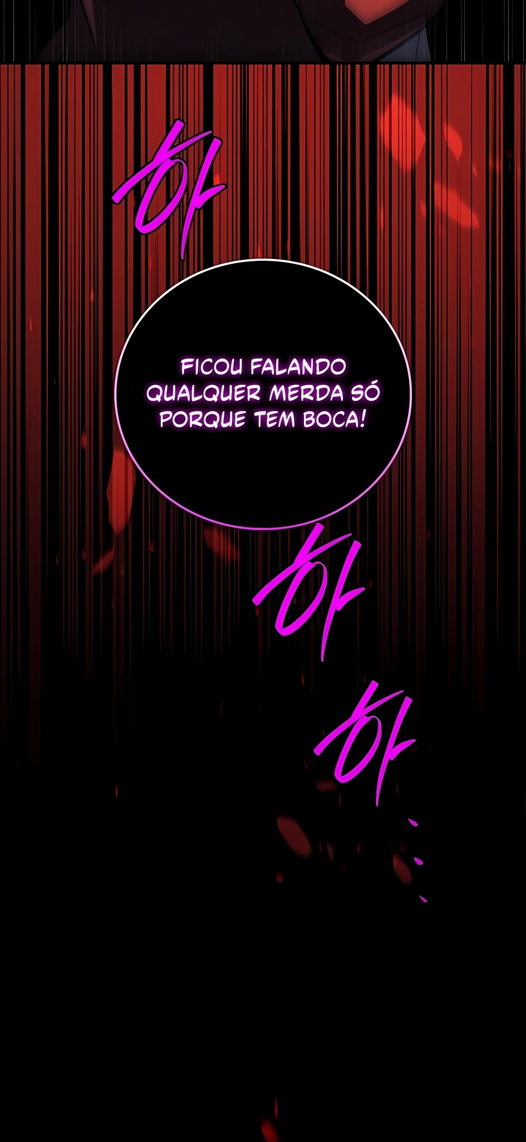Página 74