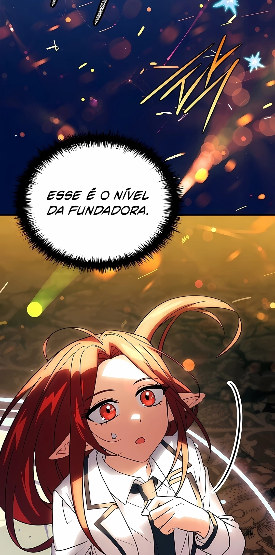 Página 109