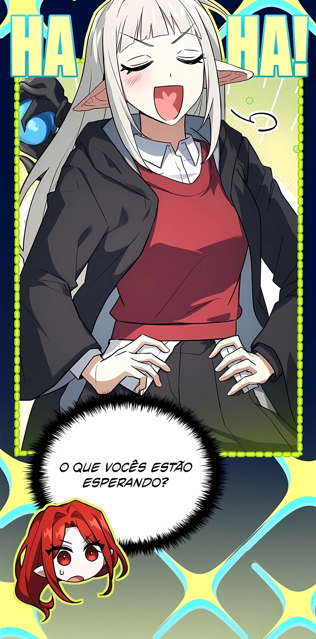 Página 112