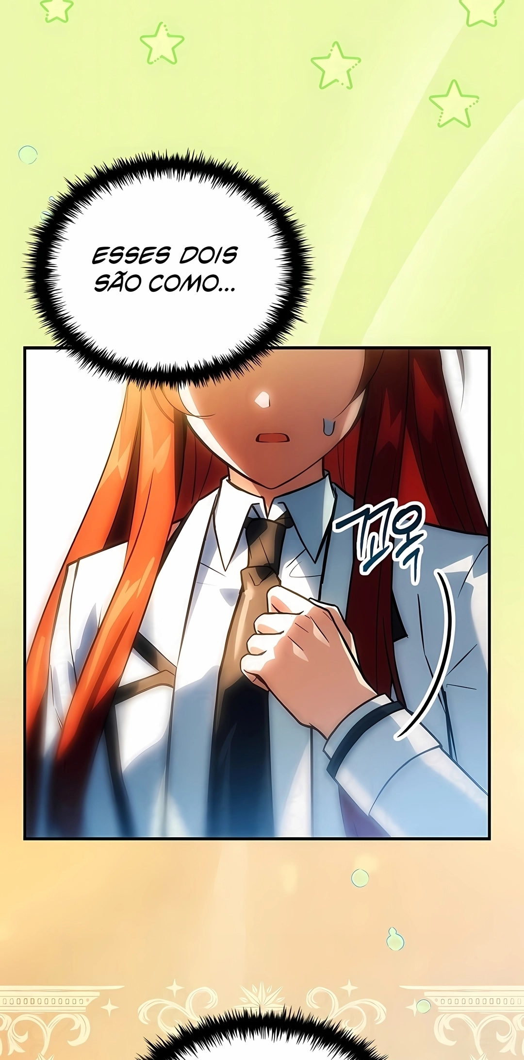 Página 117
