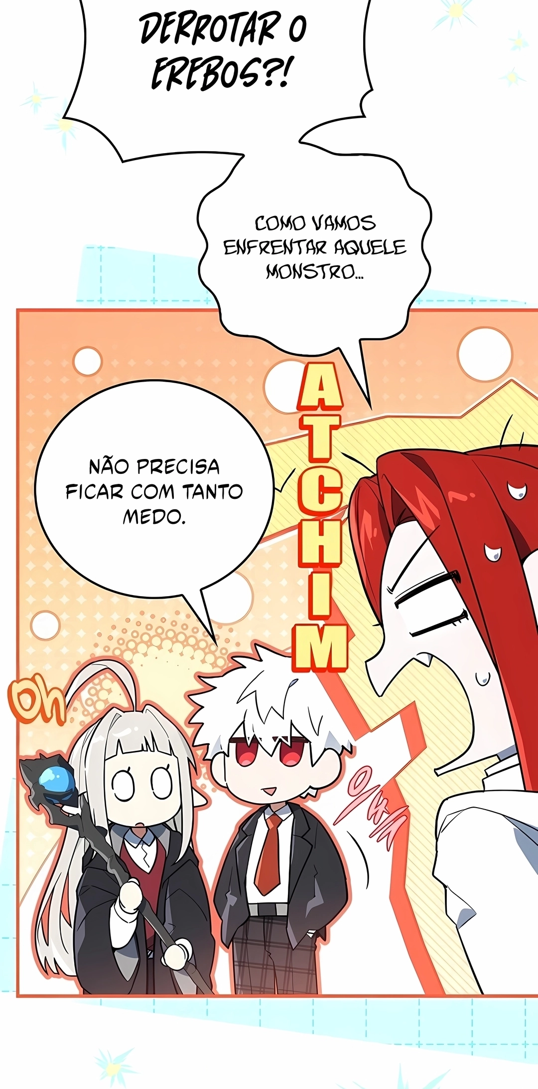 Página 33