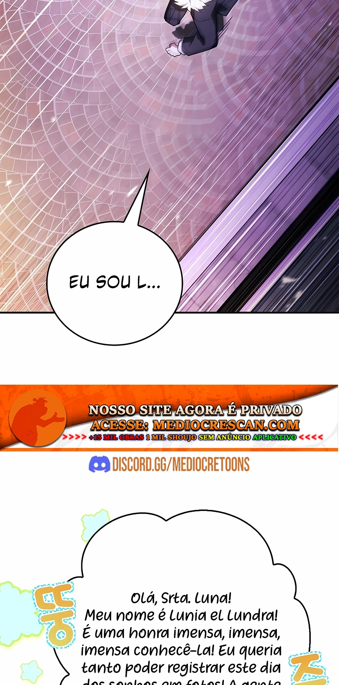 Página 44