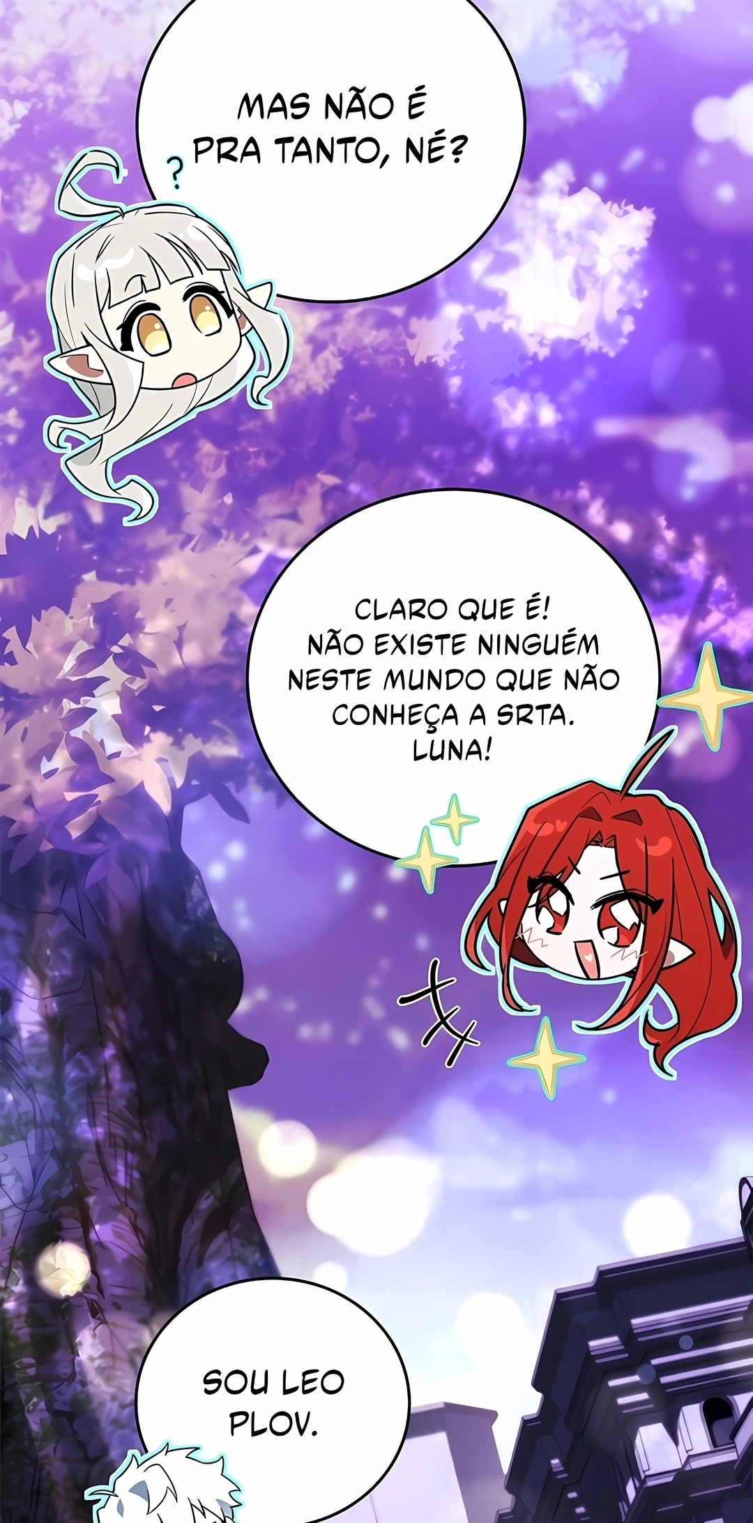 Página 46