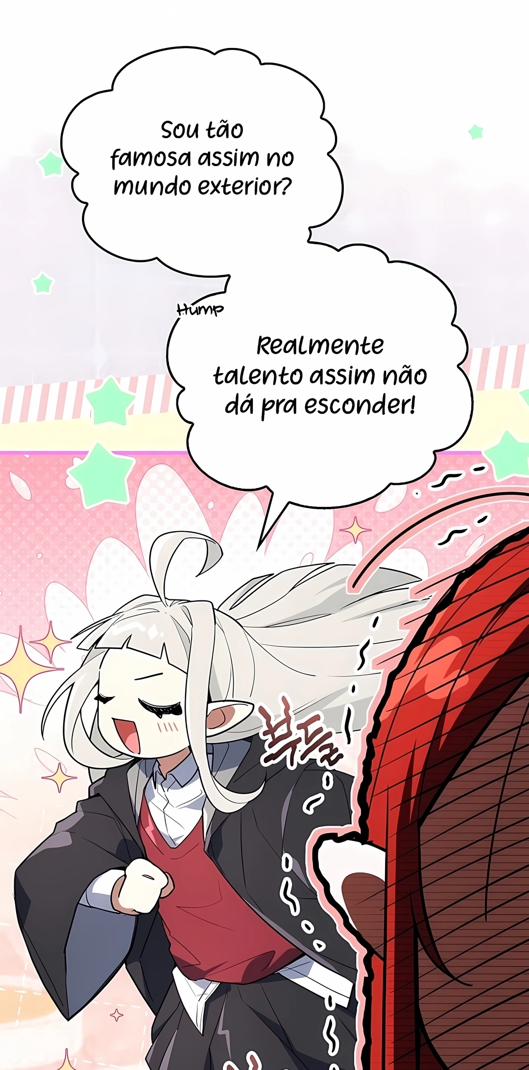 Página 48