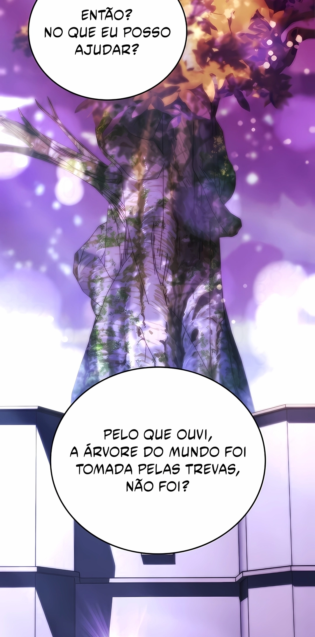 Página 52