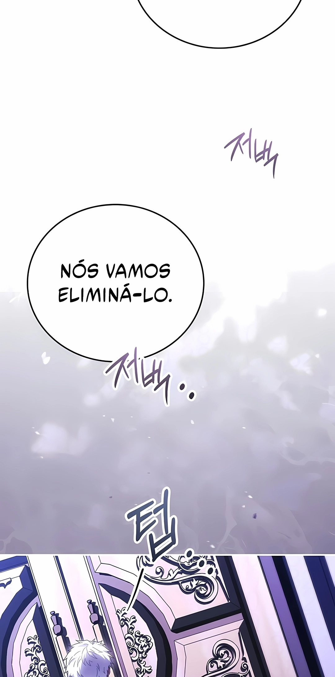 Página 54