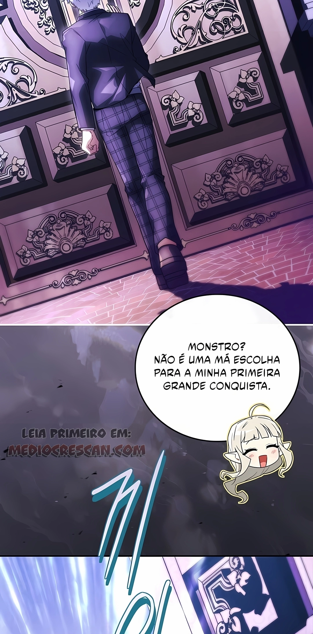 Página 55
