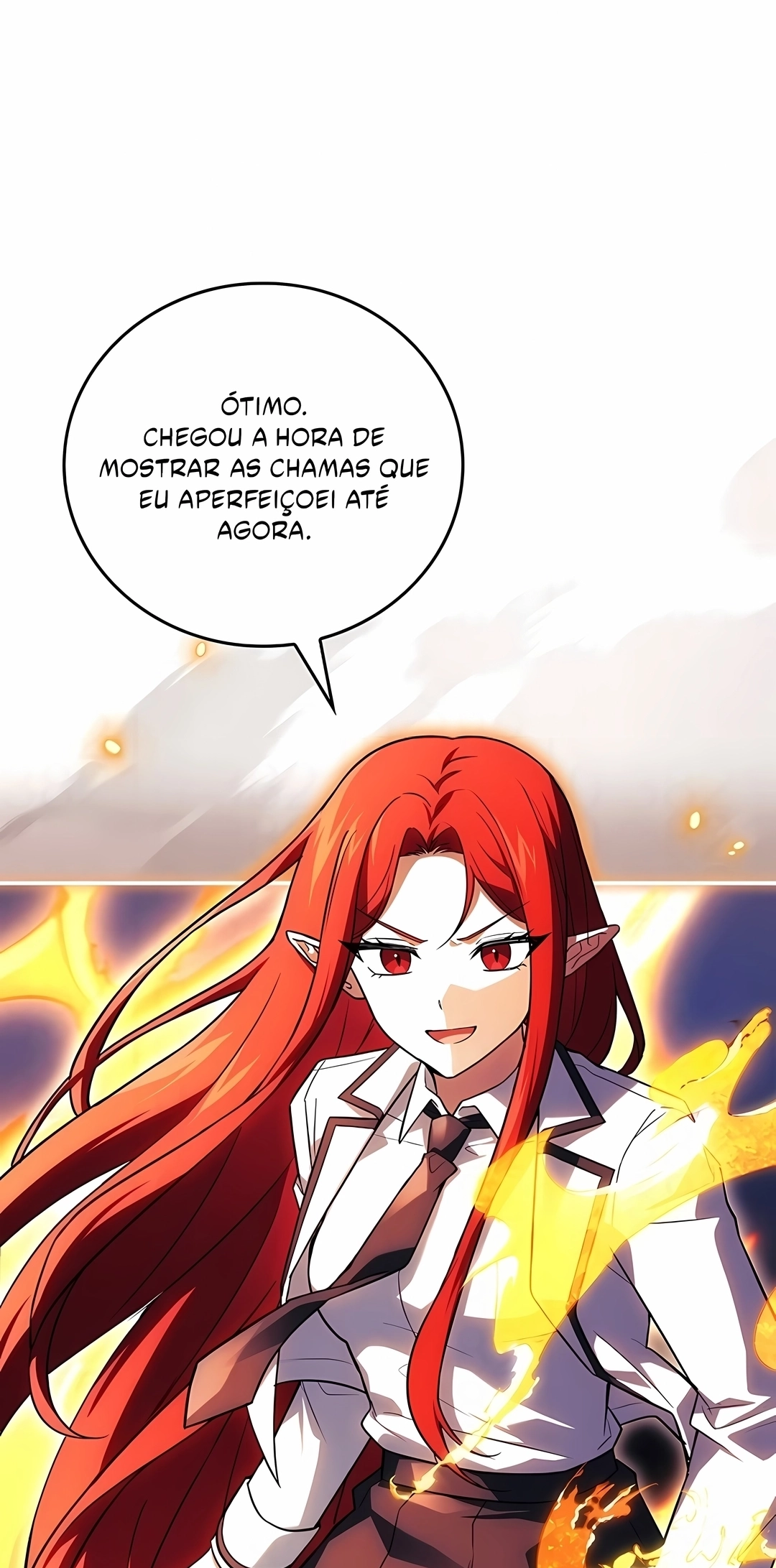 Página 62