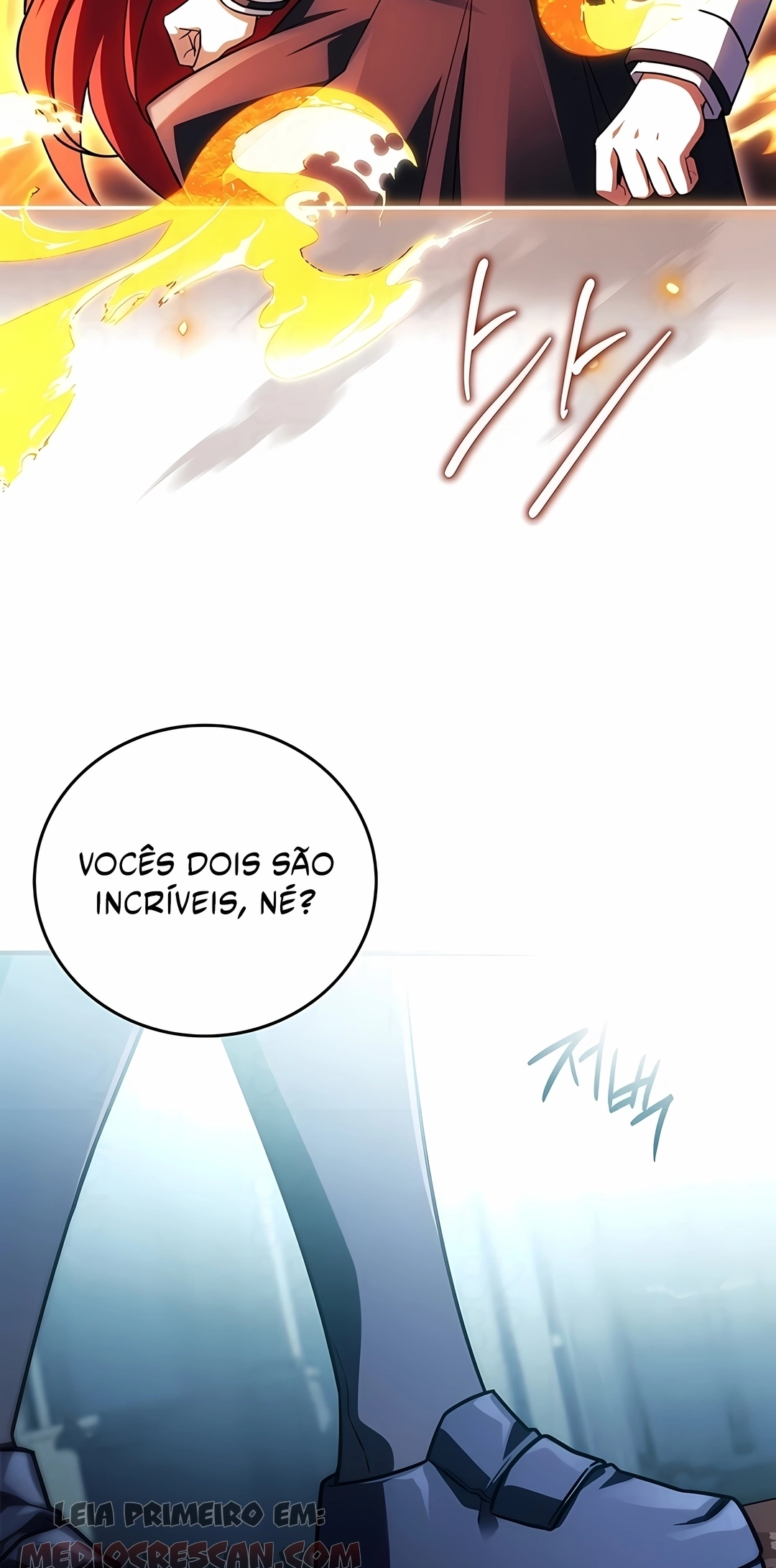 Página 63