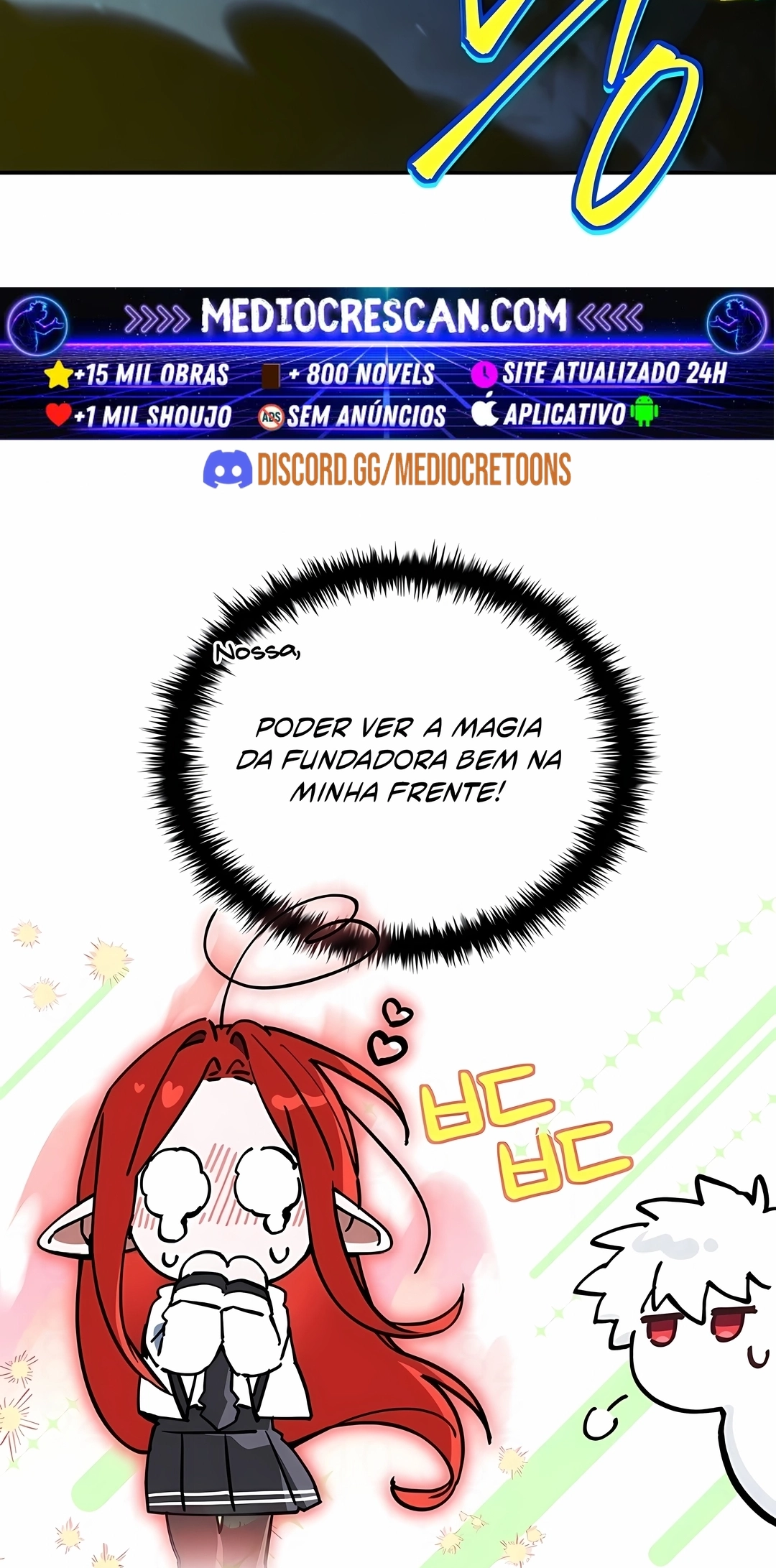 Página 66