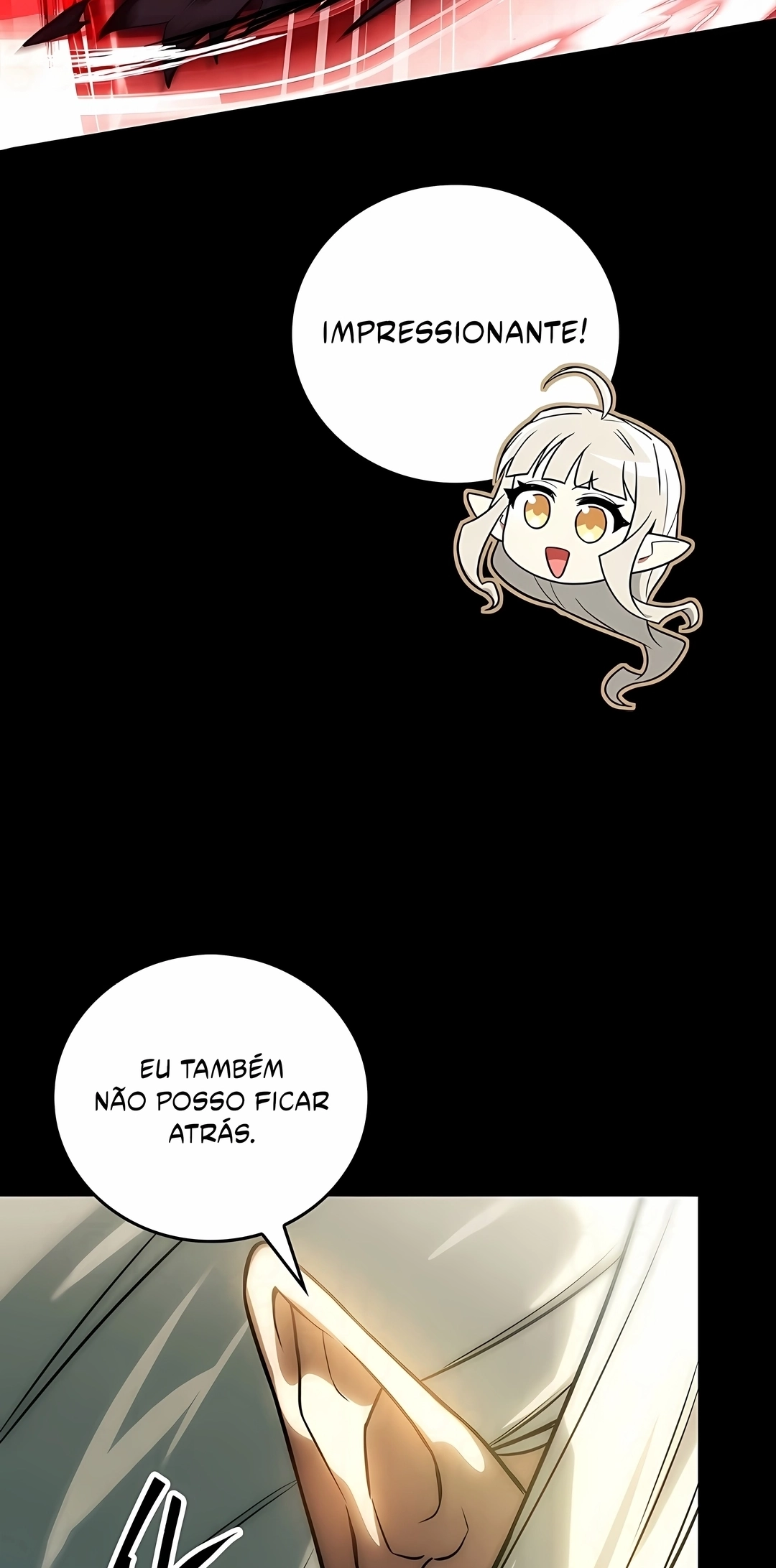 Página 94