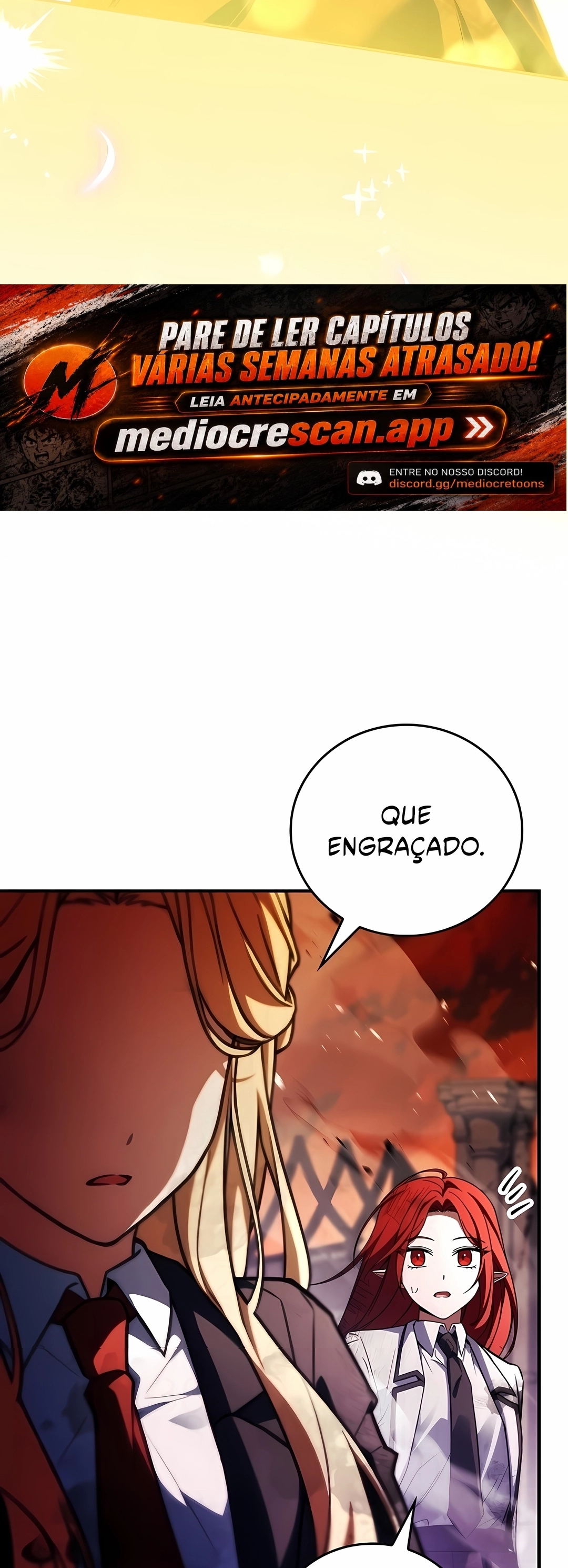 Página 86