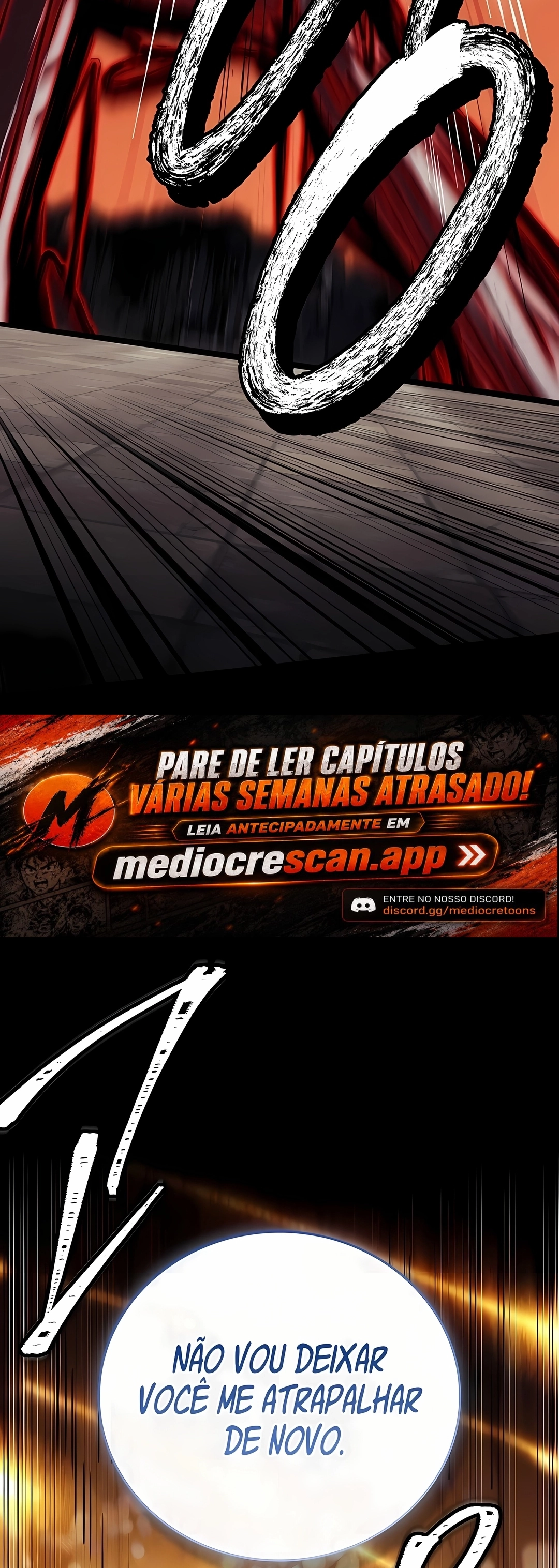 Página 105