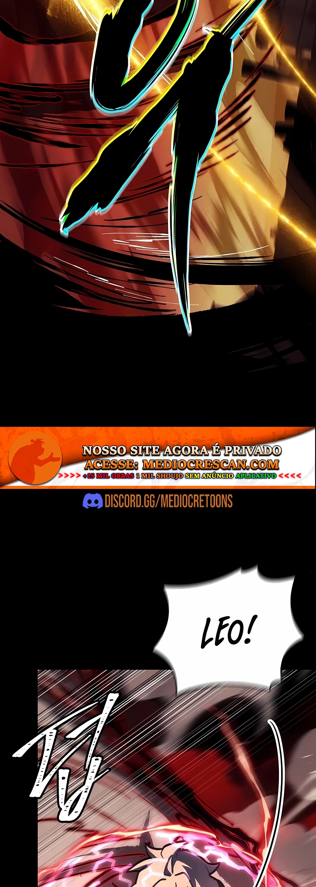 Página 109