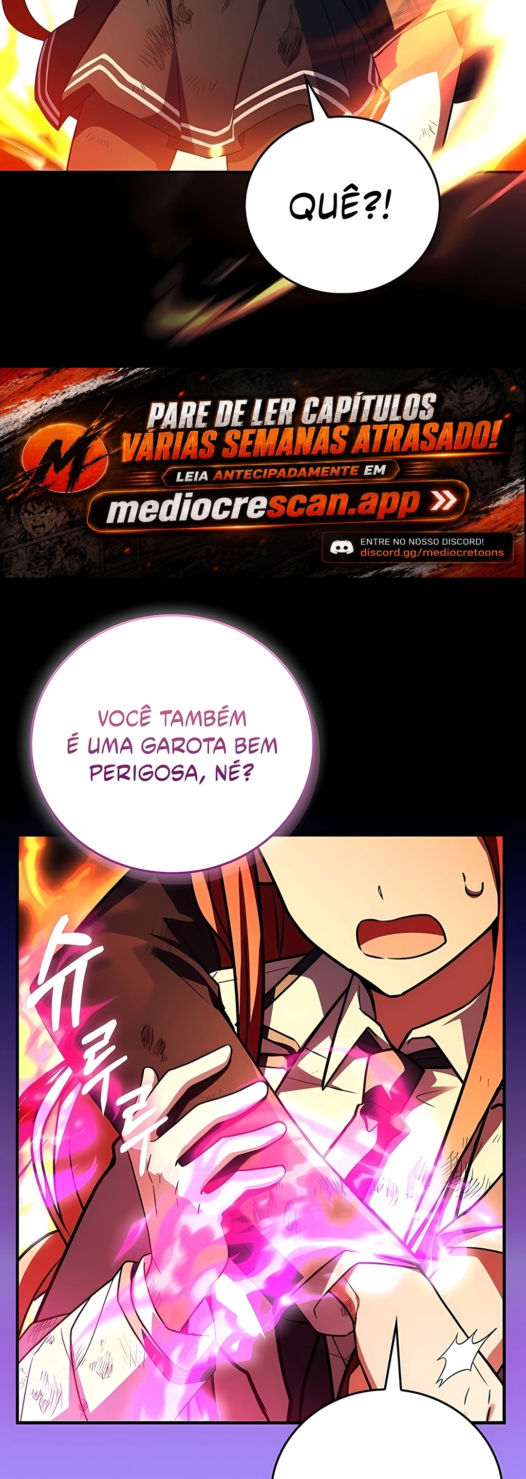 Página 49