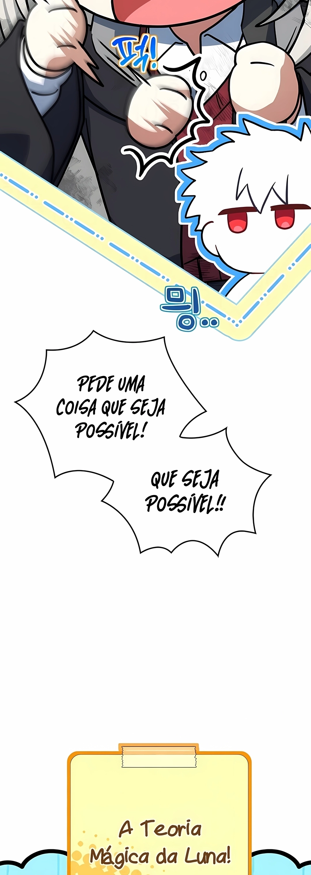 Página 83