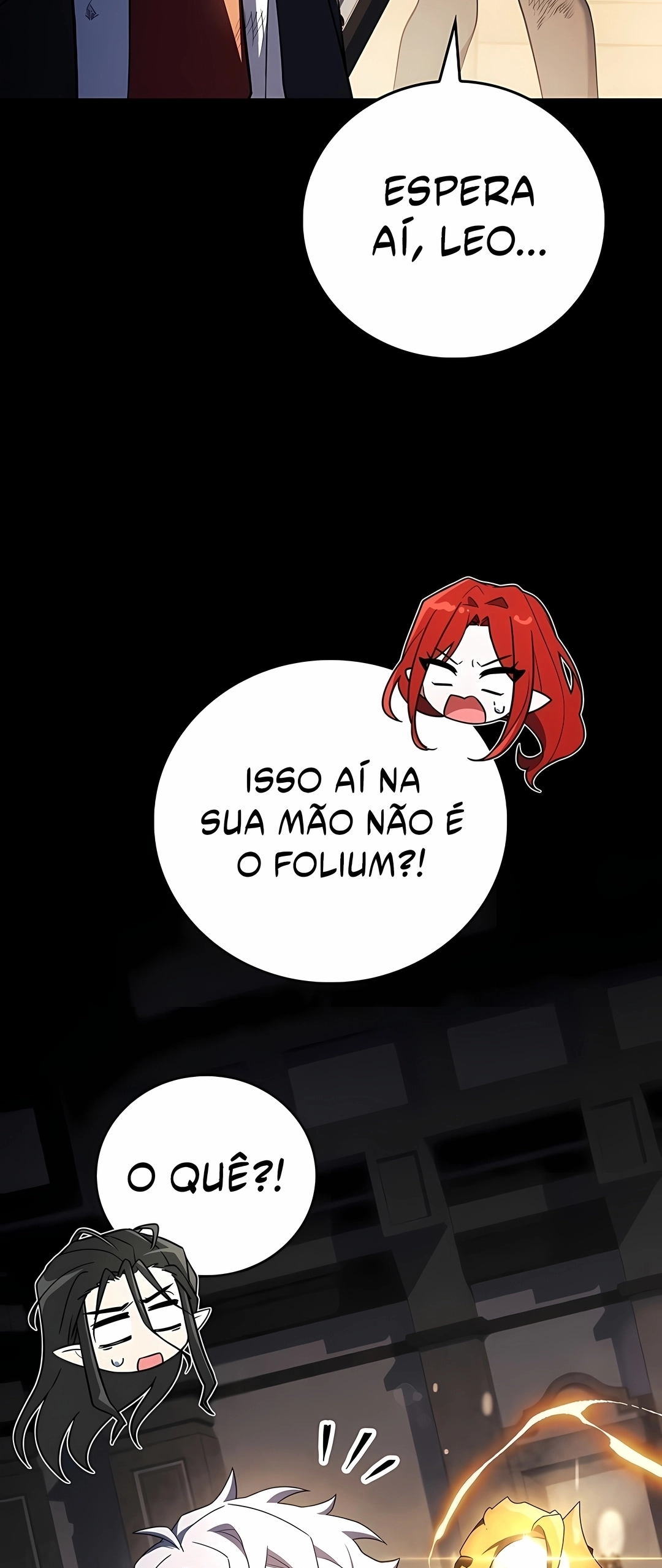 Página 101